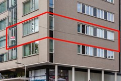 van Geenstraat_24_20250916_12.jpg